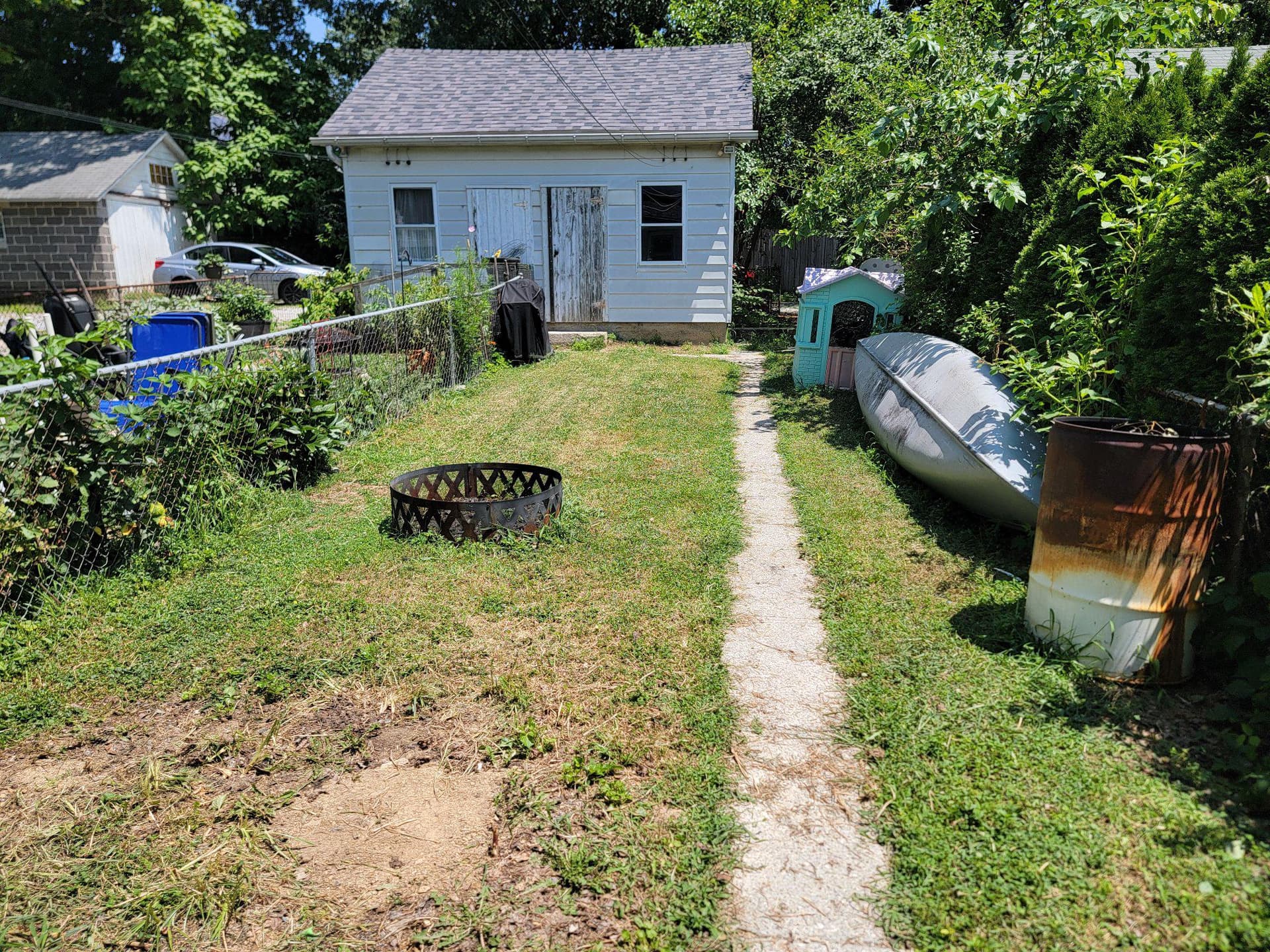 1128 Baltimore Street photo 15