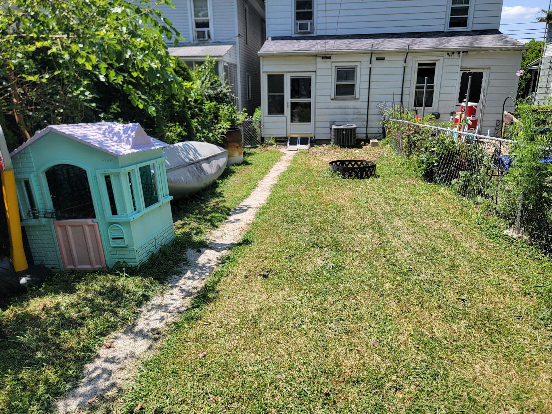 1128 Baltimore Street photo 16