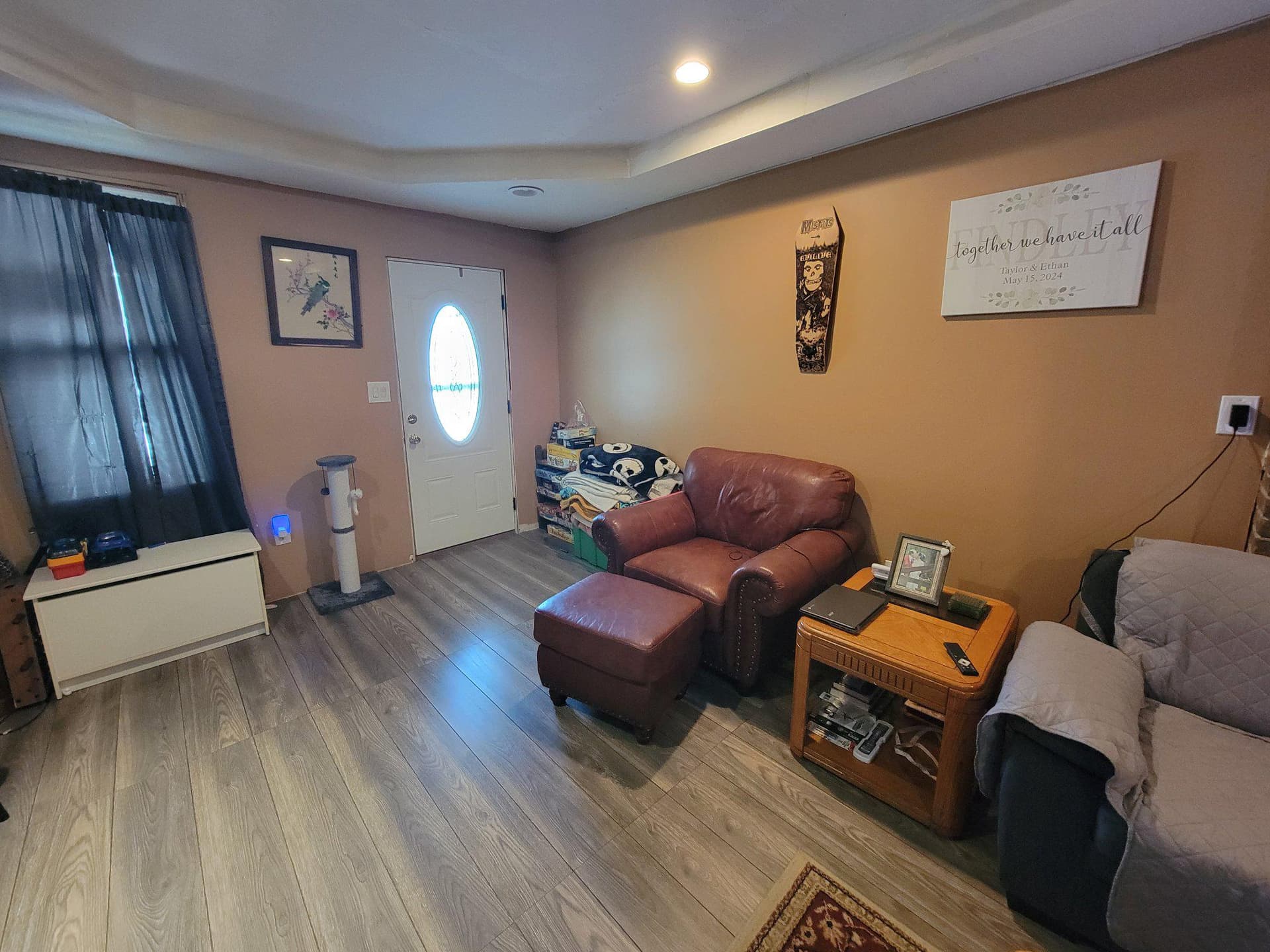 1128 Baltimore Street photo 2
