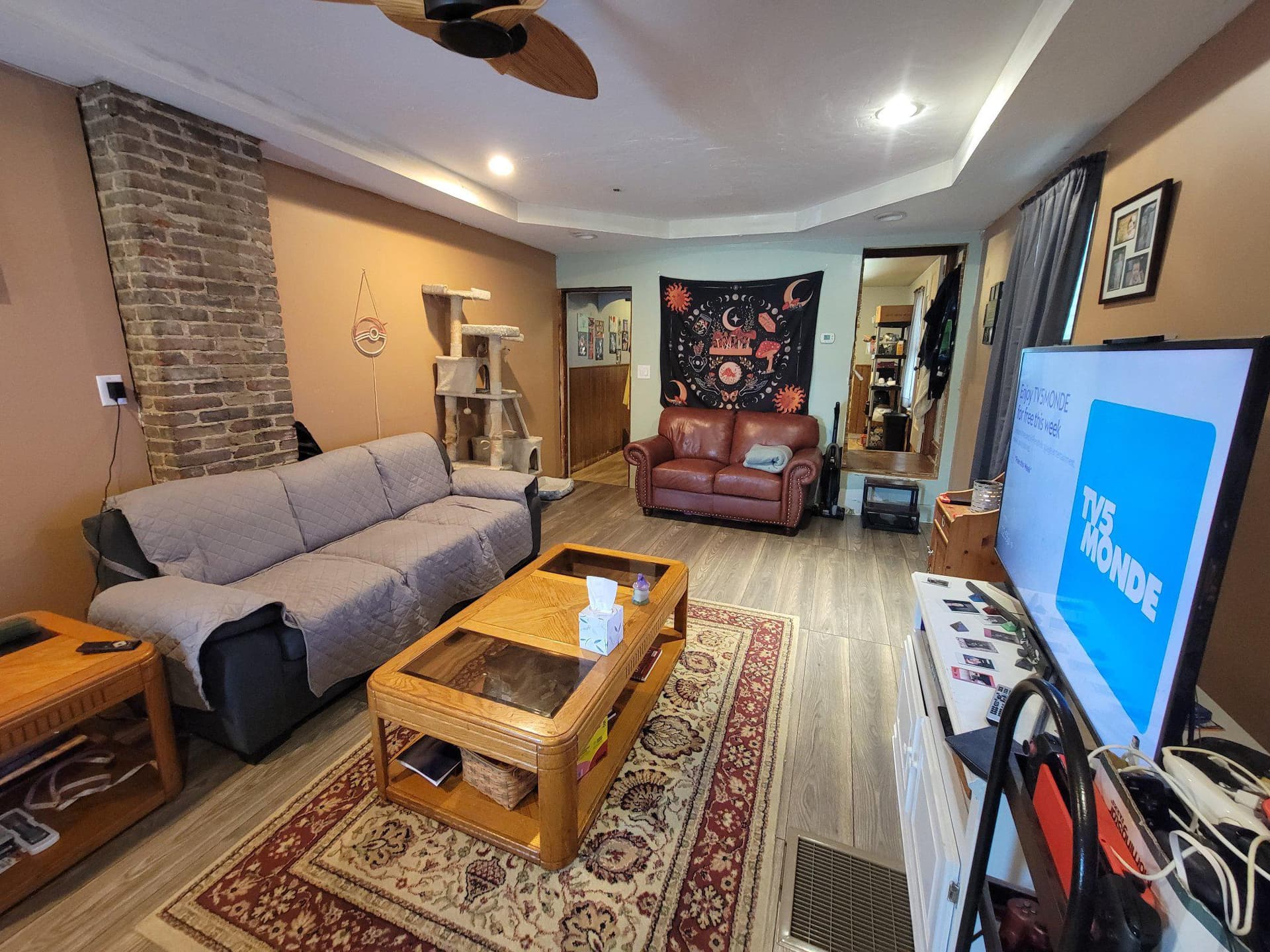 1128 Baltimore Street photo 3