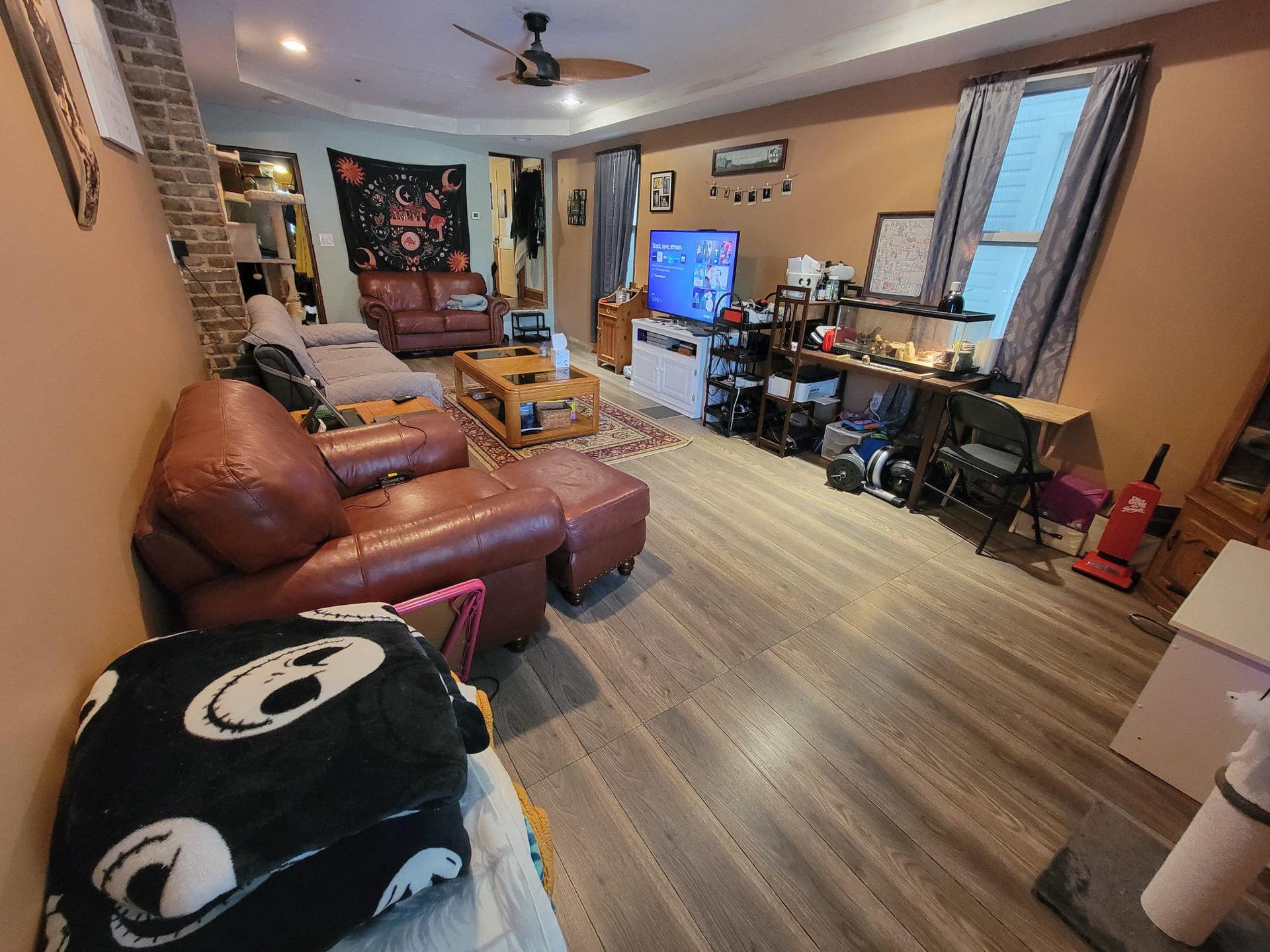1128 Baltimore Street photo 5
