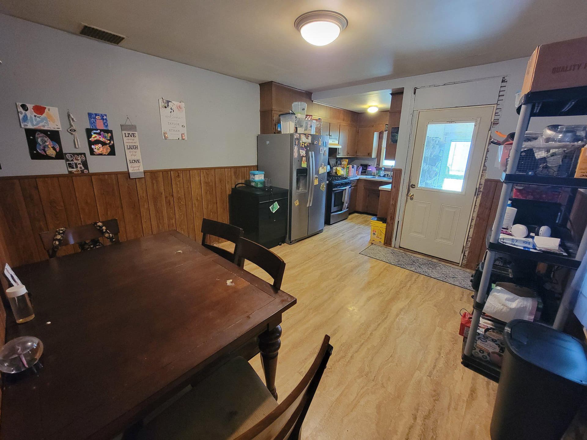 1128 Baltimore Street photo 6