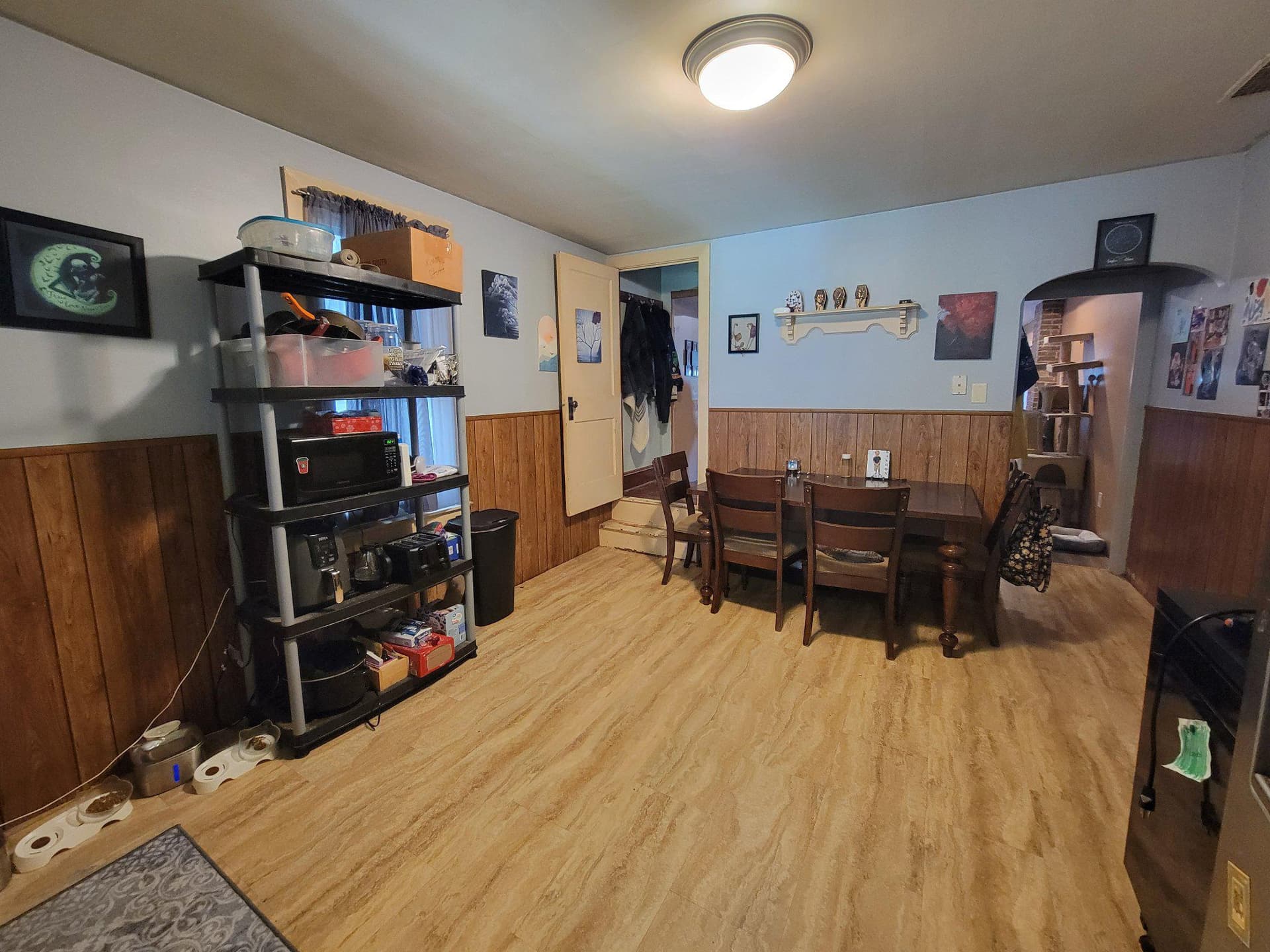 1128 Baltimore Street photo 7