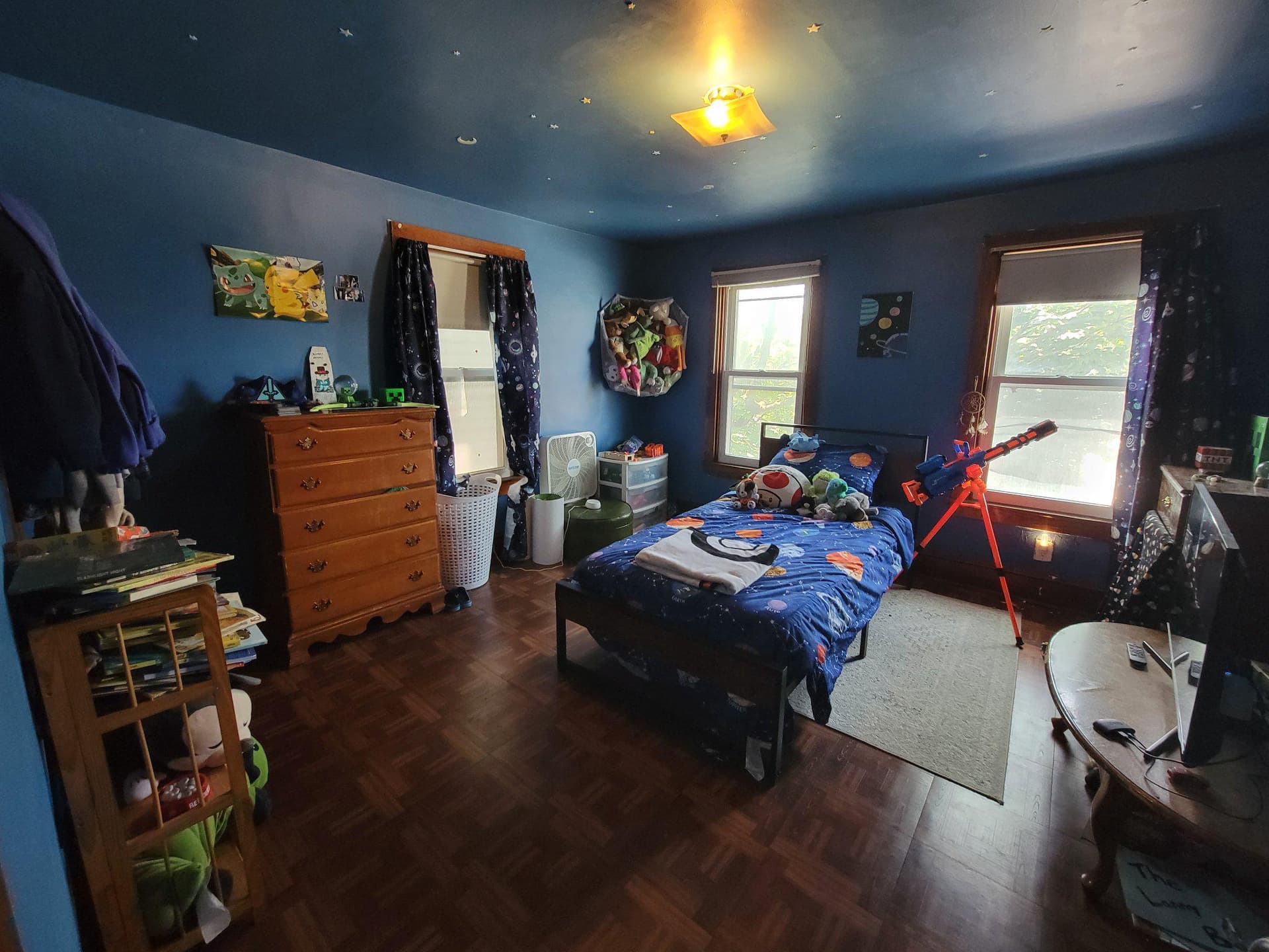 1128 Baltimore Street photo 8