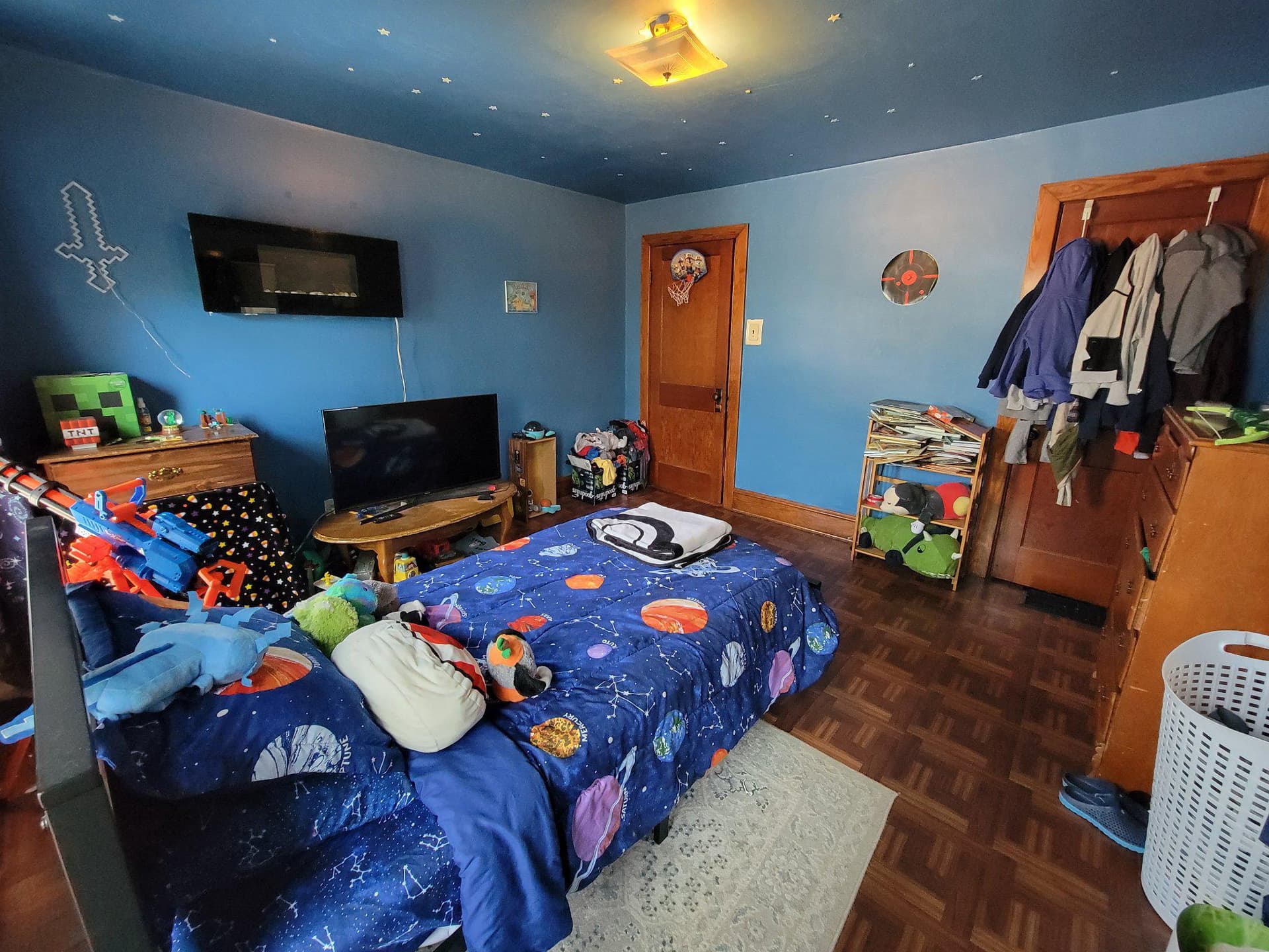 1128 Baltimore Street photo 9