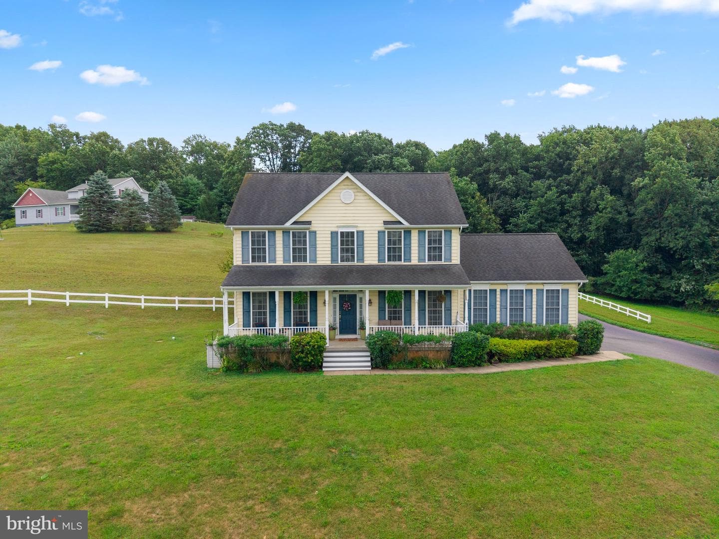 4875 Arnold Road photo 1