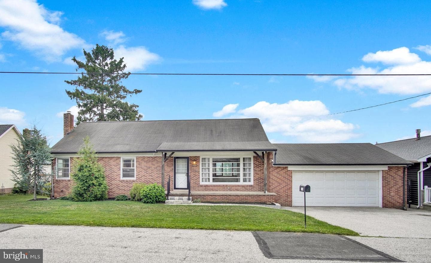 130 W Highland Avenue photo 1