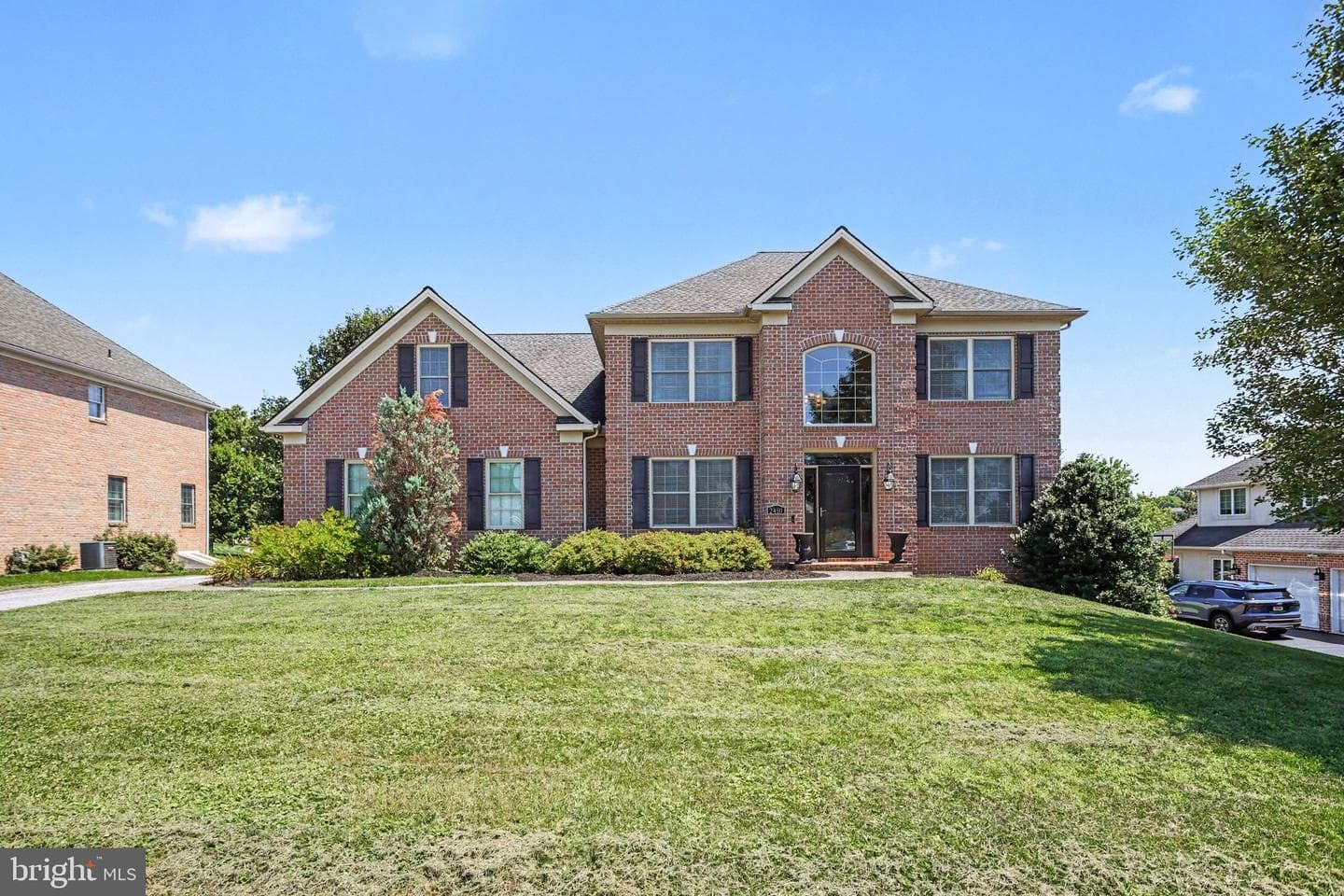 2450 Hartford Road photo 1