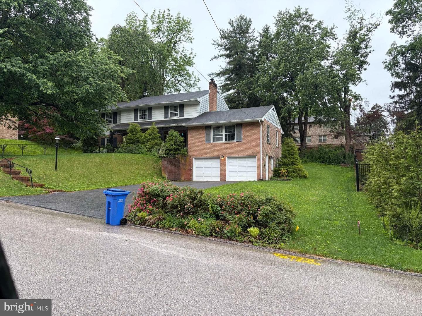 1430 Virginia Avenue photo 1