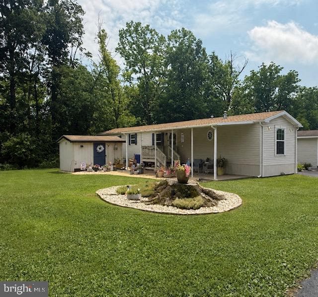 223 Waldorf Drive photo 1