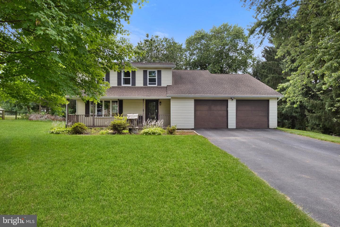 656 Juli Drive photo 1