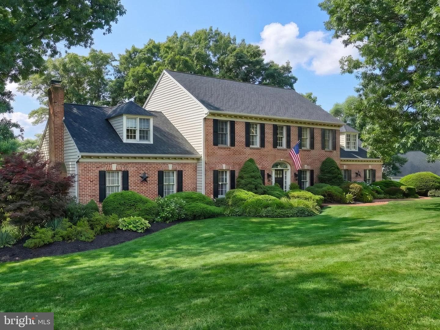 2247 Spangler Circle photo 1