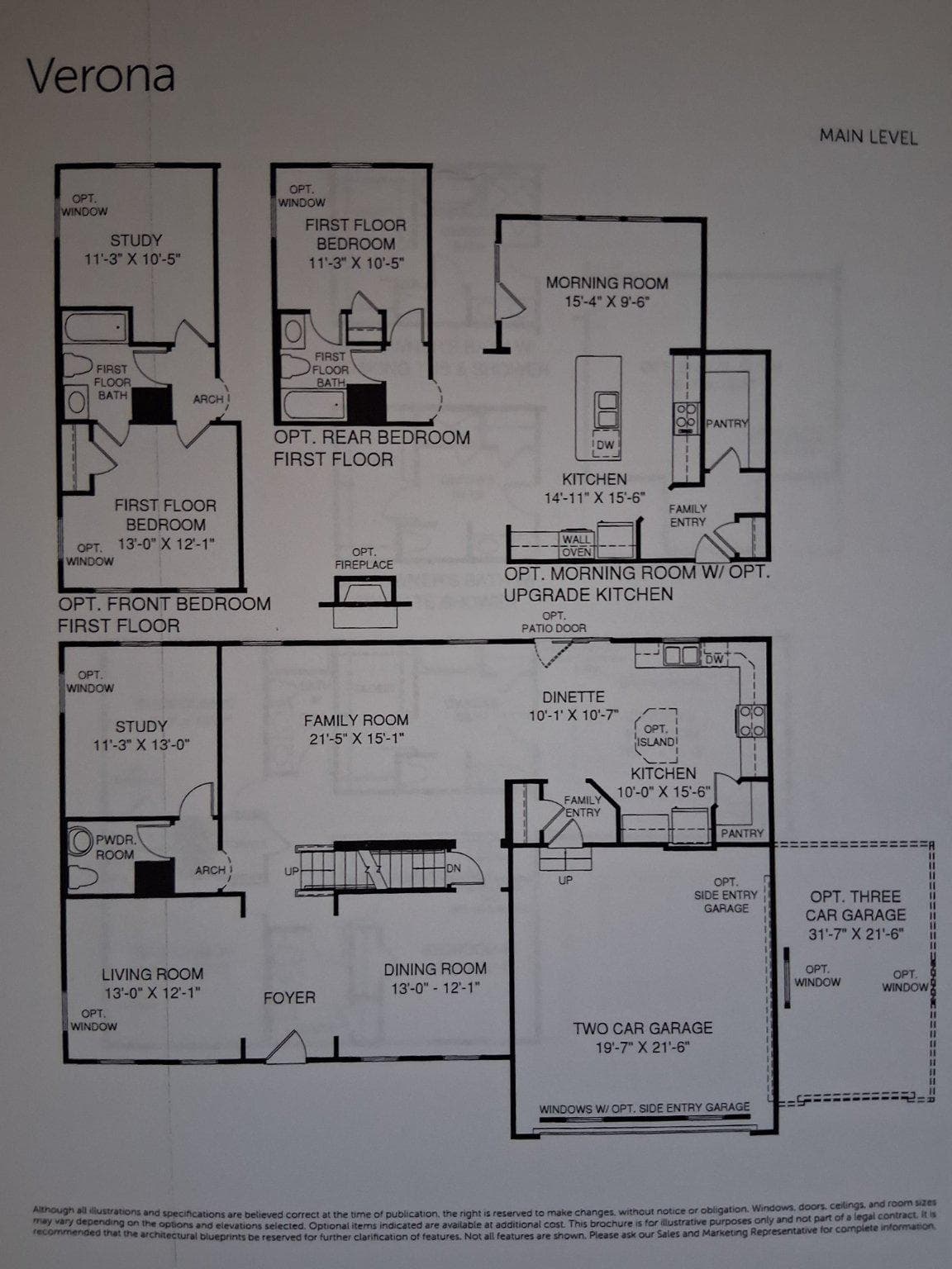 4217 Grandview Road photo 1