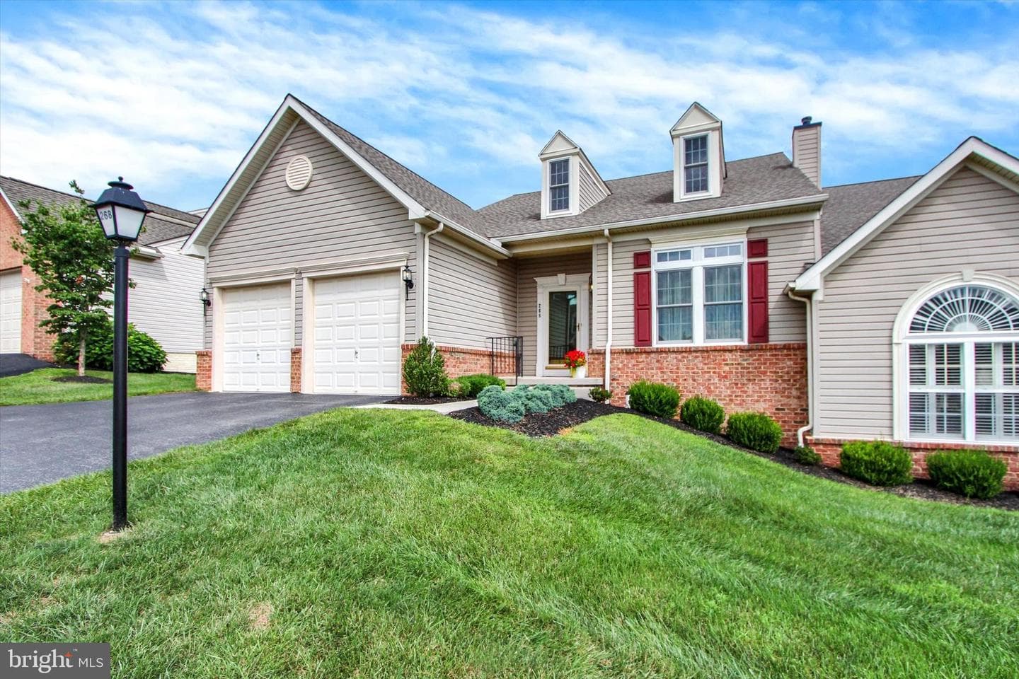 268 Prospect Circle photo 1
