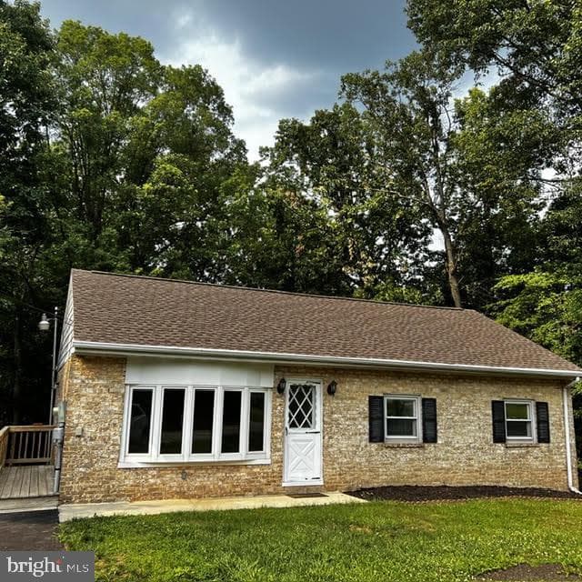 248 Fuhrman Mill Road photo 1