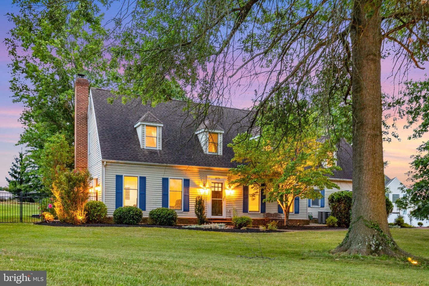 1575 Greenbriar Road photo 1