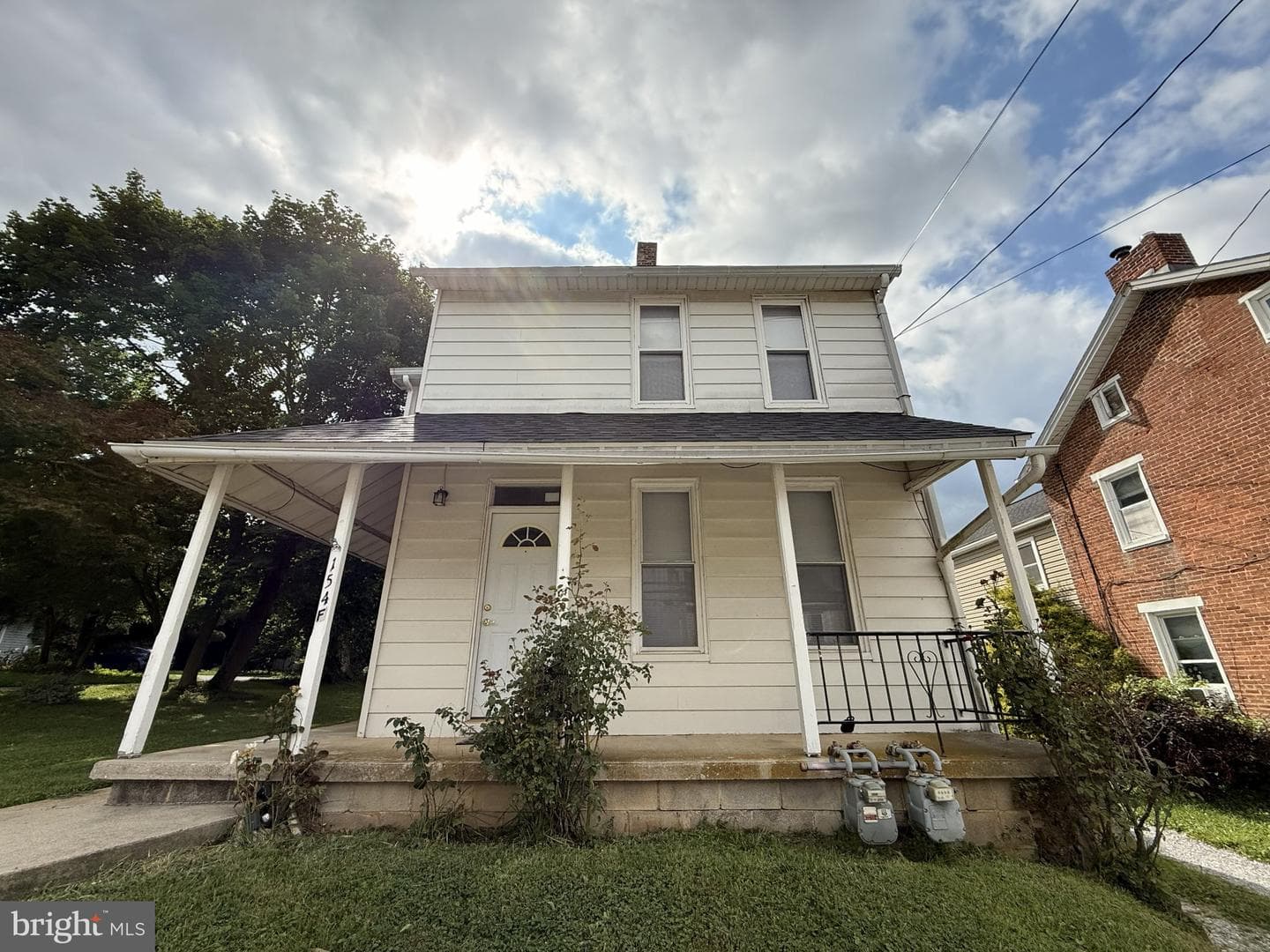 154 S Main Street photo 1
