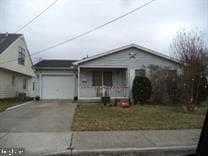 346 Centennial Avenue photo 1