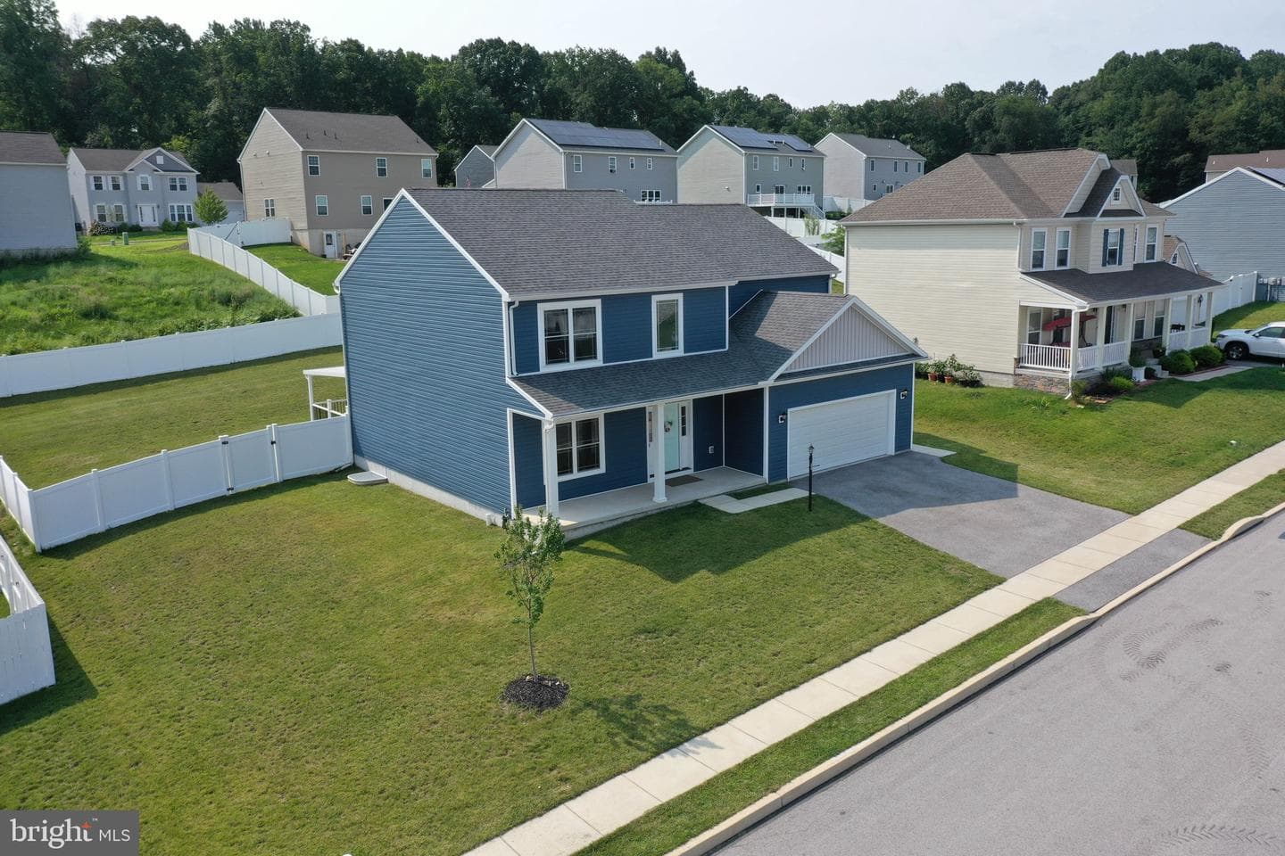 60 Steeple Chase Drive photo 1