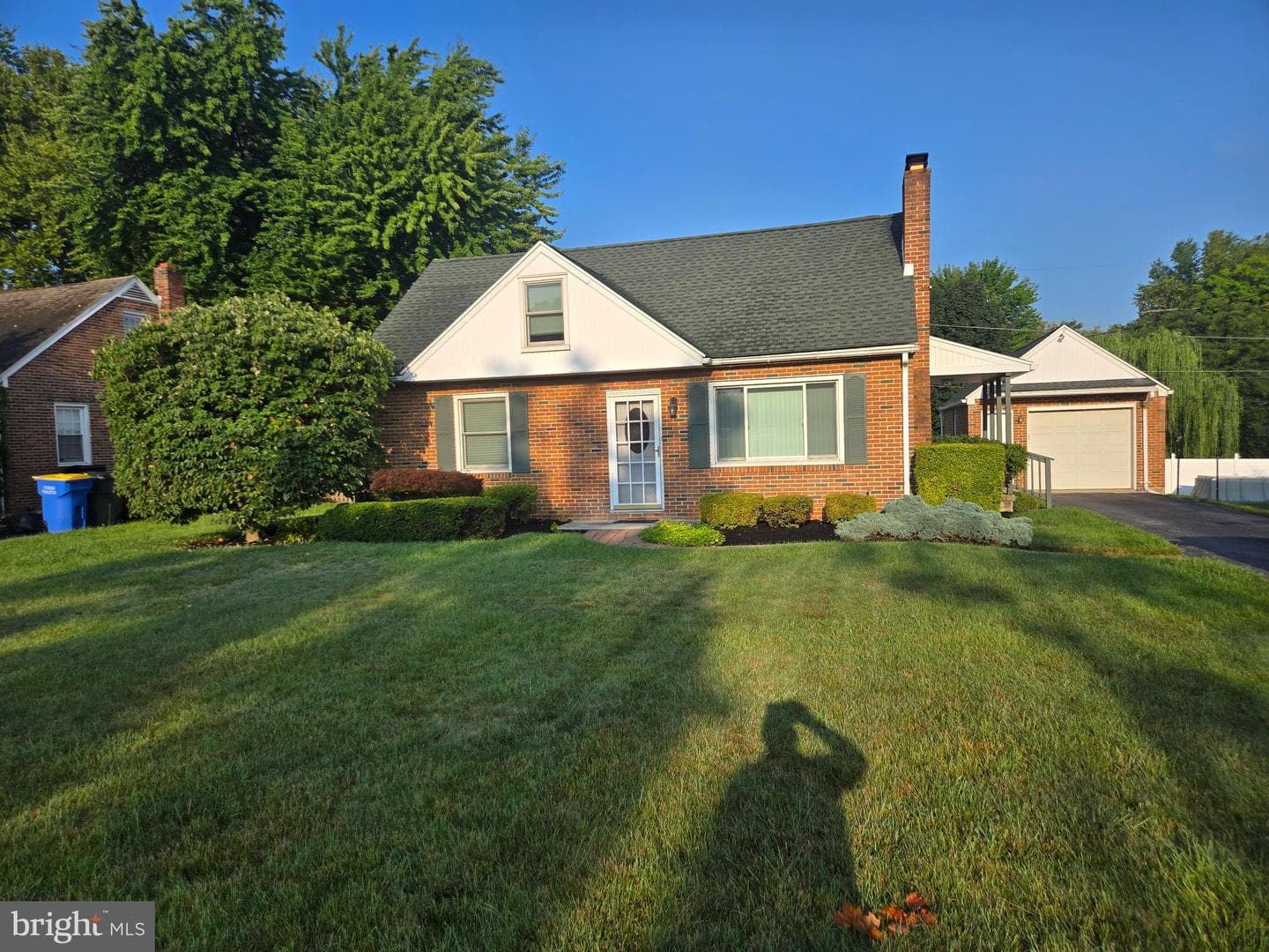 220 Edgewood Road photo 1