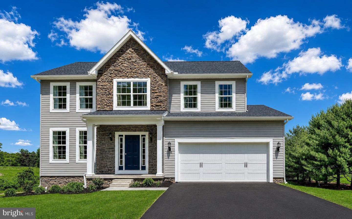 401 Beck Mill Road photo 1