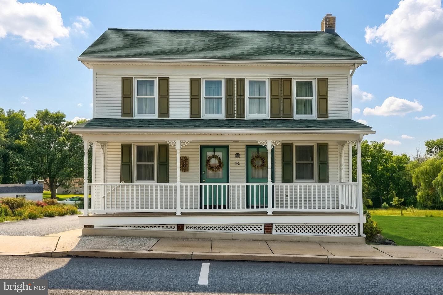 34 N Main Street photo 1
