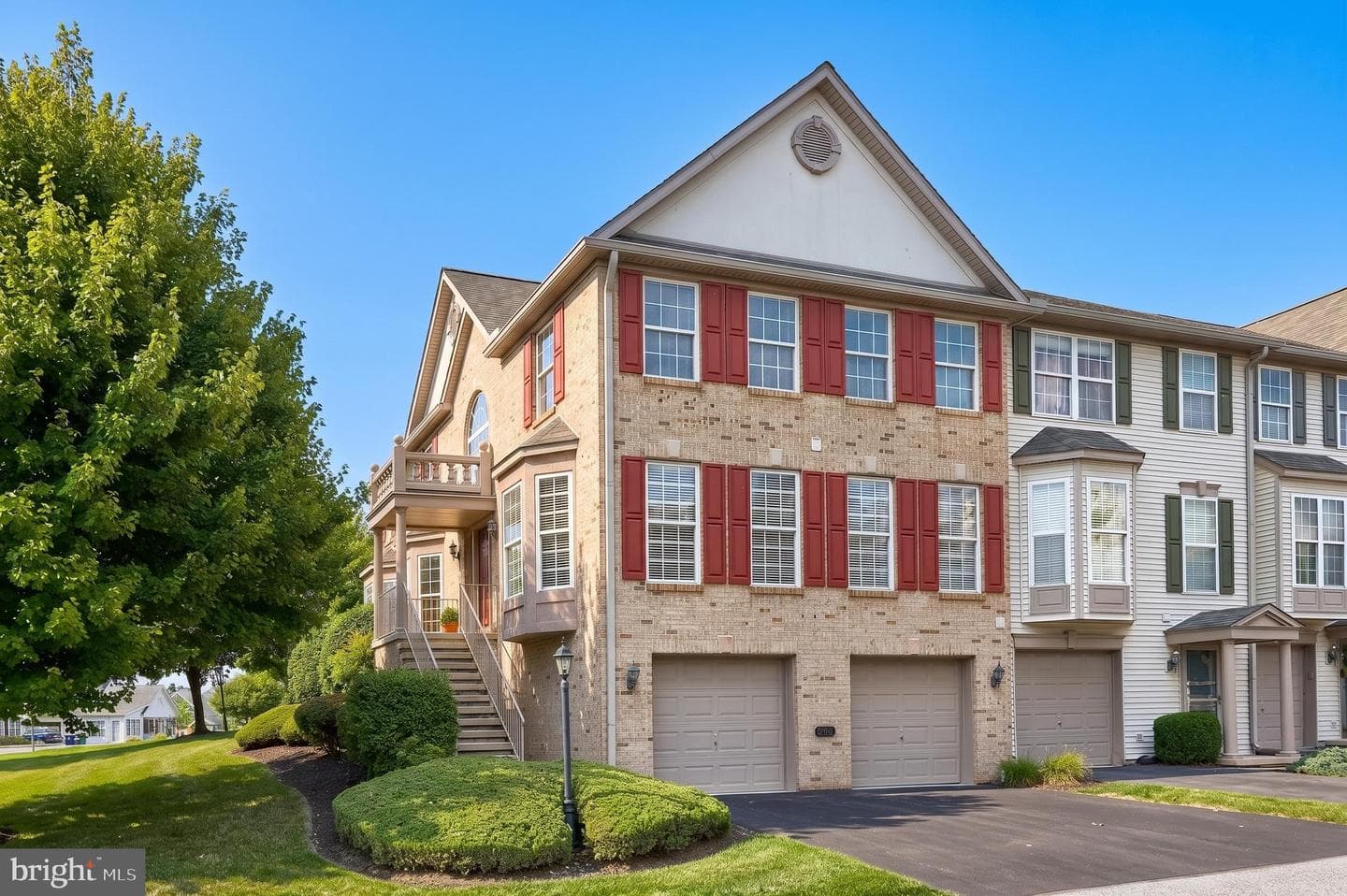 340 Harvest Field Lane photo 1