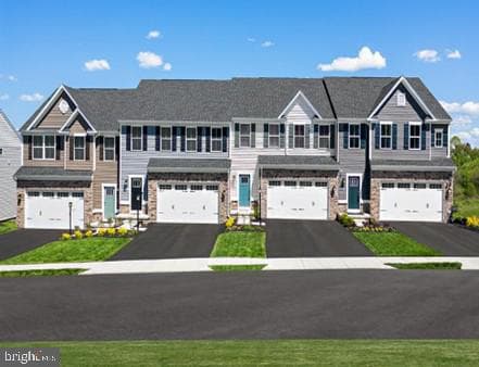 308 Pisa Court photo 1