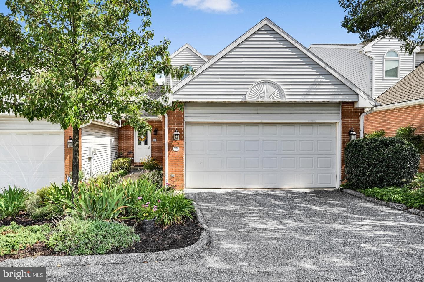 375 Tri Hill Road photo 1