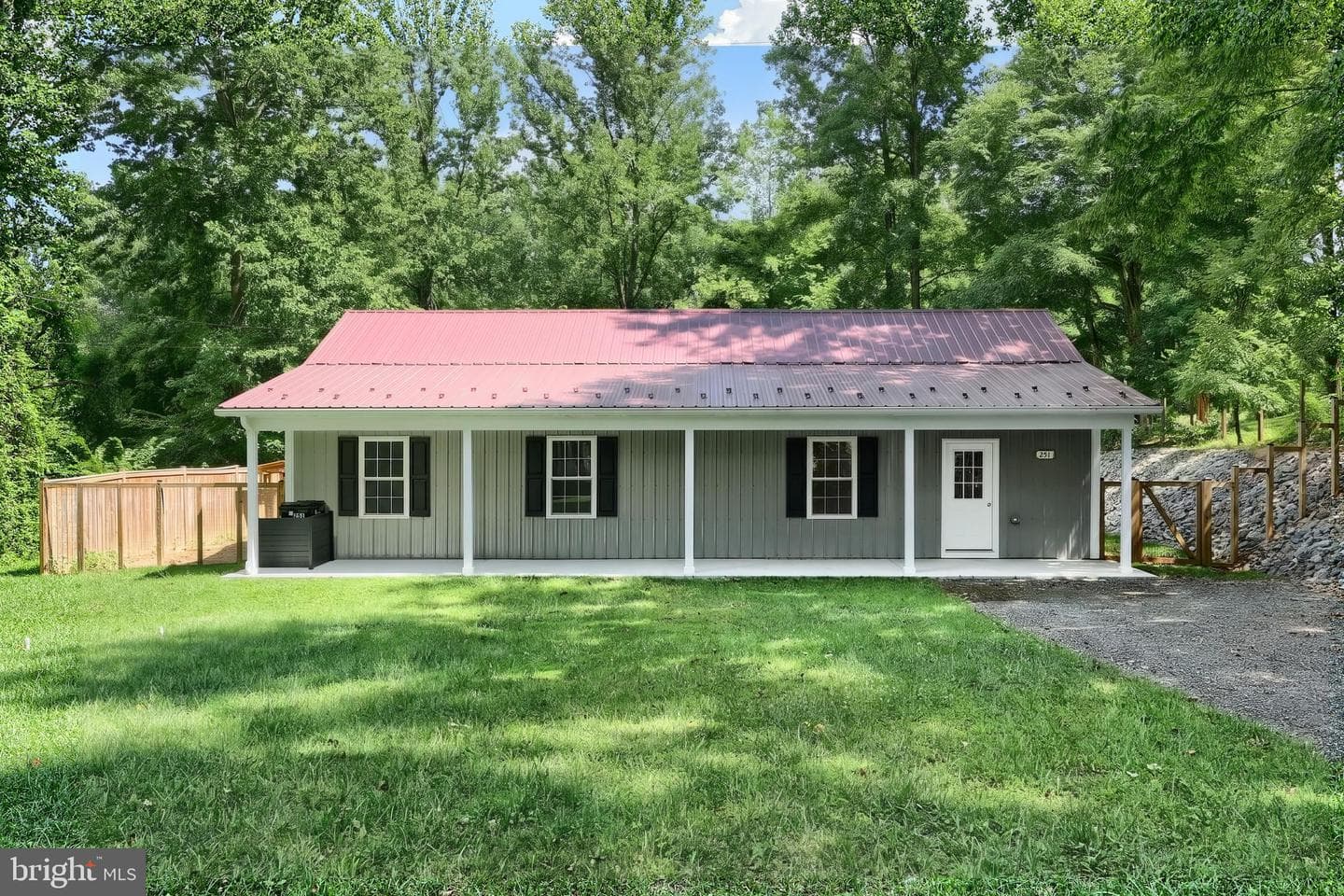 251 Highview Drive photo 1