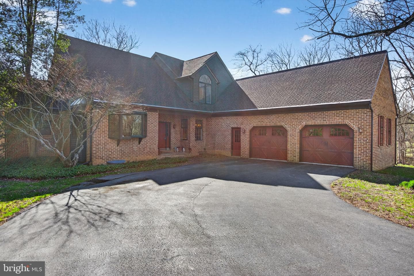 210 Kelly Lane photo 1