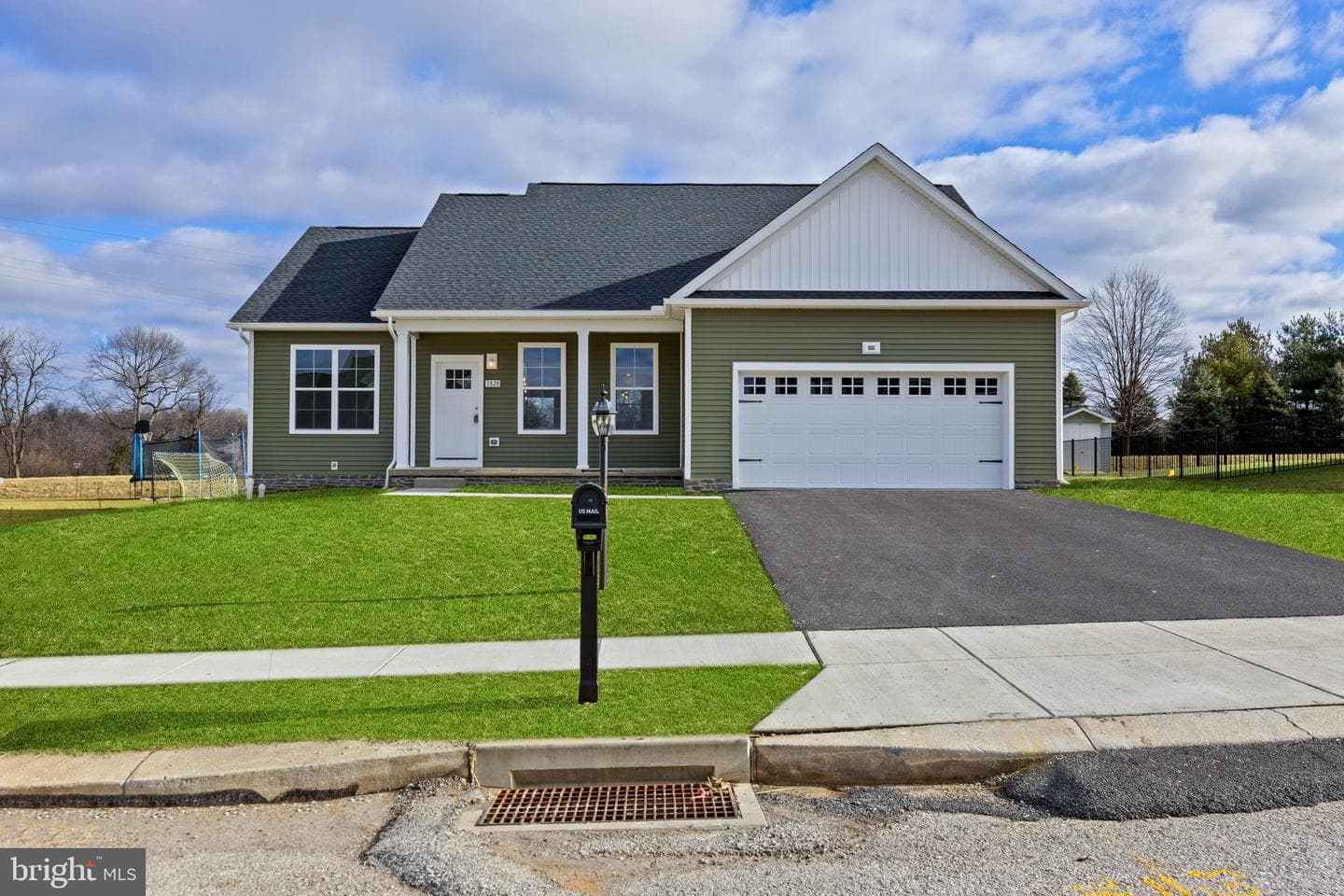 300 Steeple View Drive photo 1