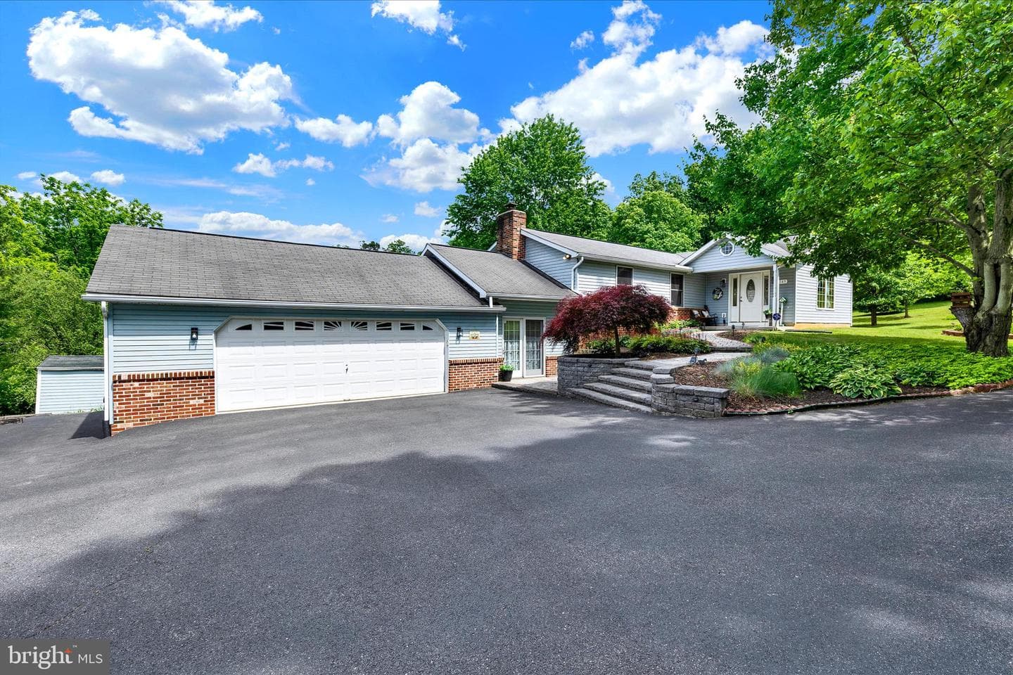 1149 Fawn Grove Road photo 1
