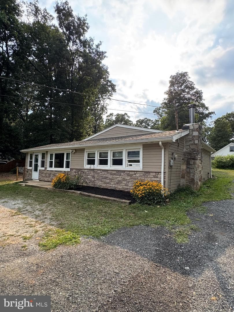 93 Meadow Trl photo 1