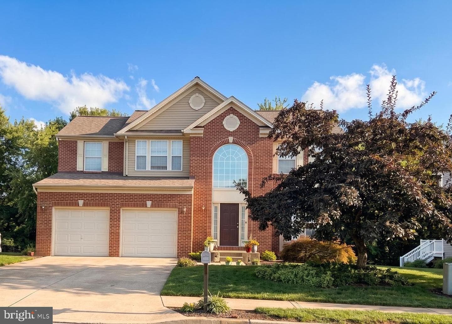 1065 Stone Gate Drive photo 1