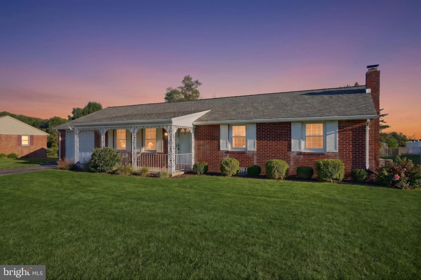 2426 Myers Road photo 1