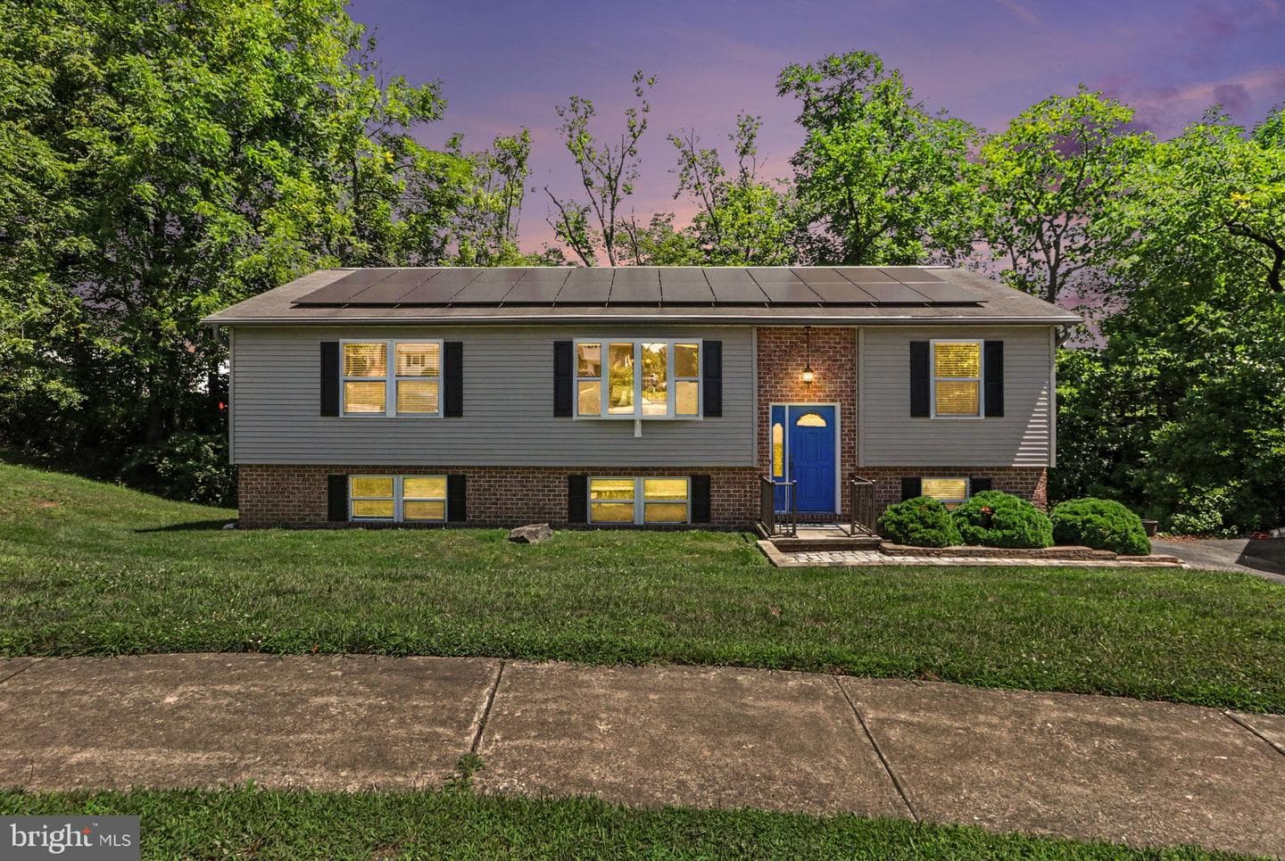 180 Hazel Drive photo 1