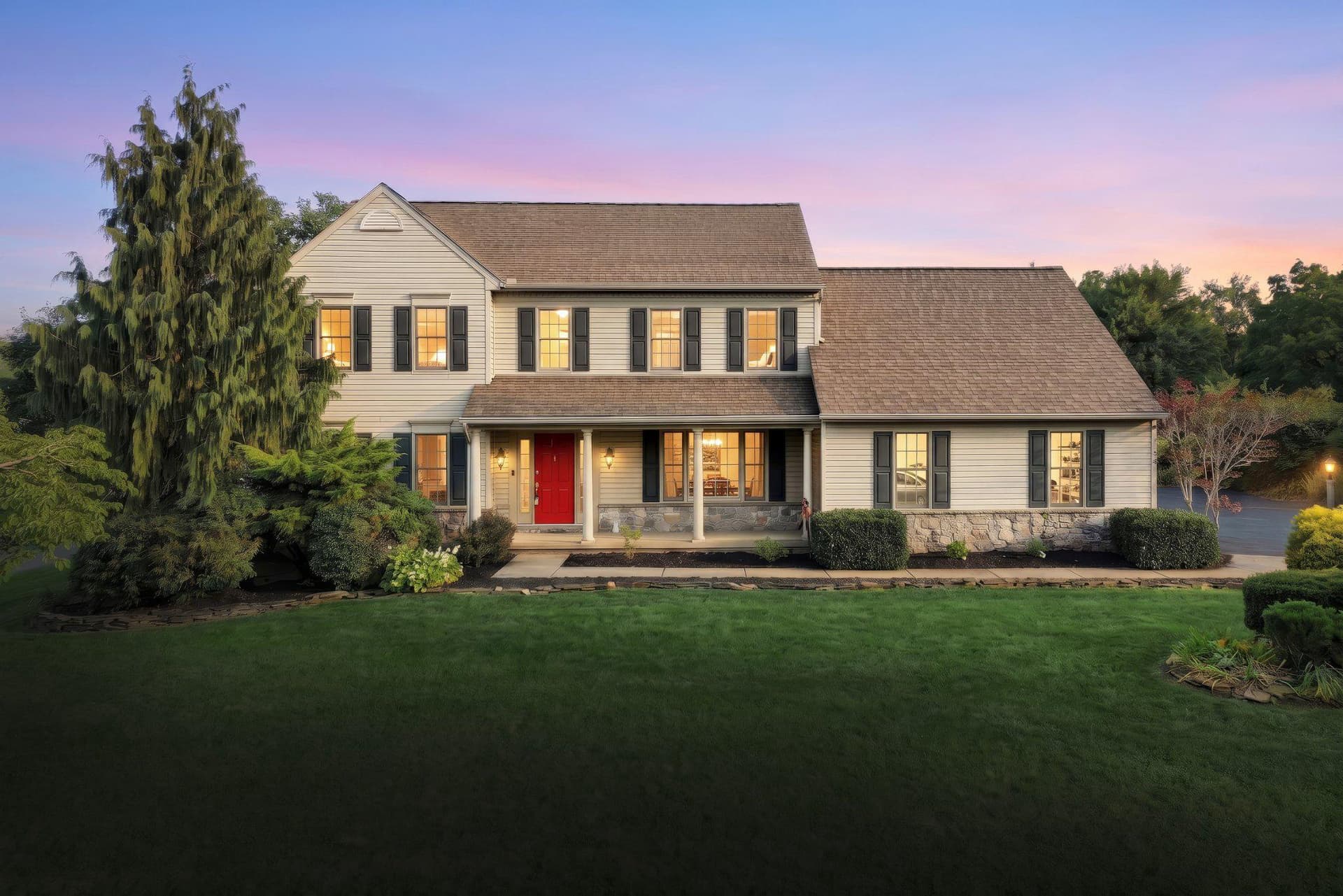1540 Lilac Road photo 1