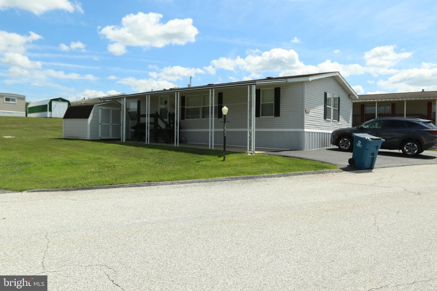 156 Timber Crest Dr photo 1