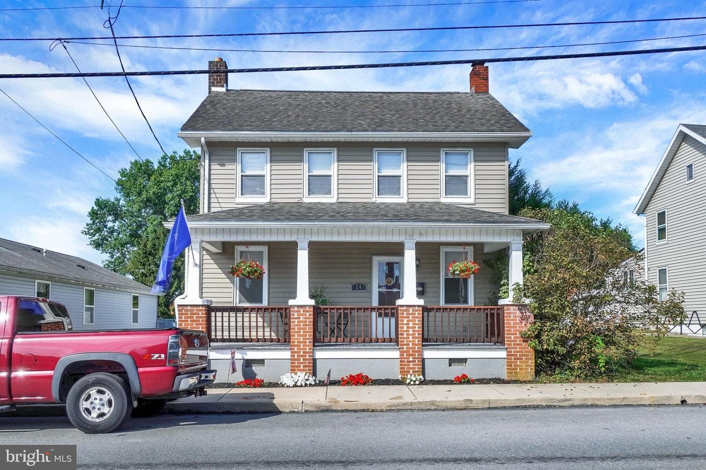 24 N Main Street photo 1