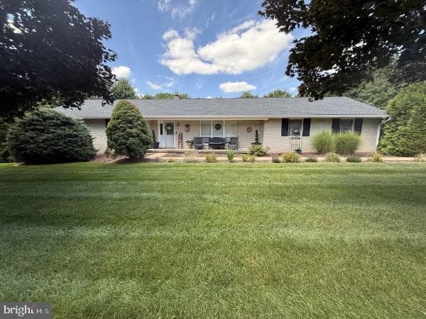 11 Springwood Avenue photo 1