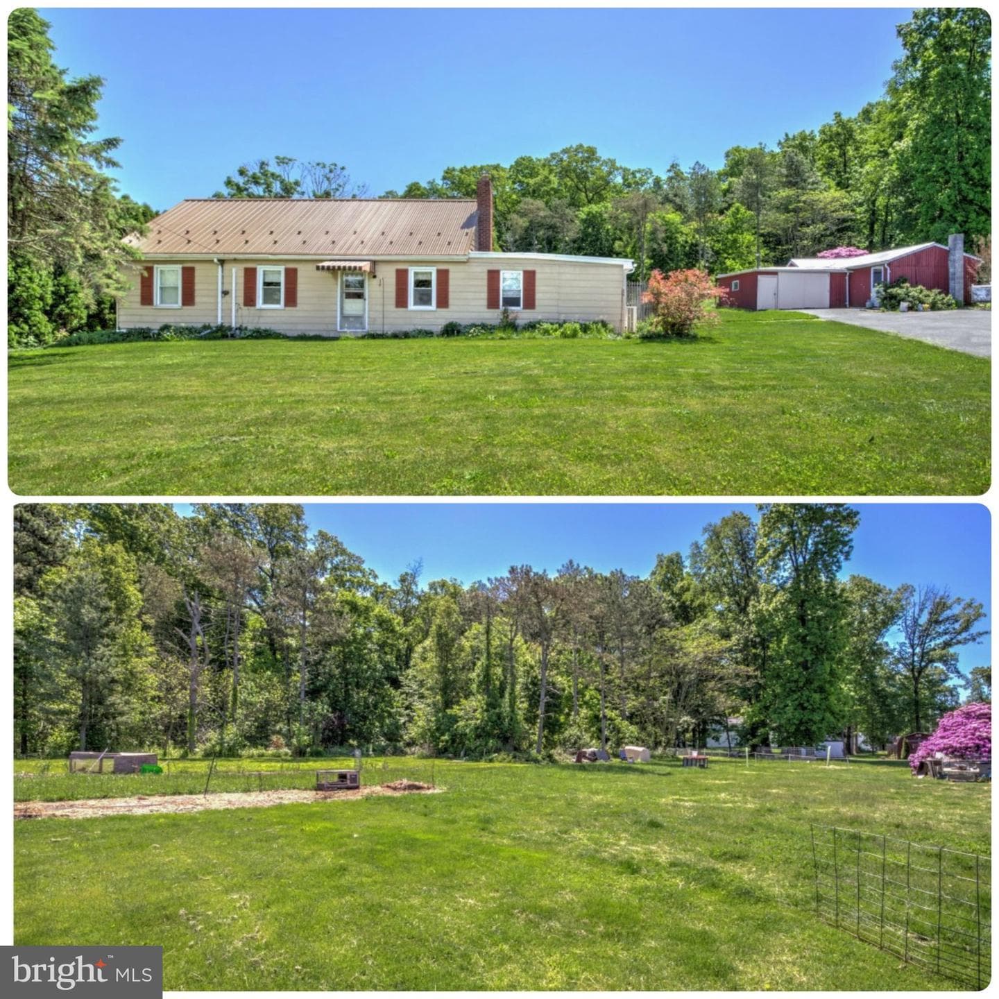 3472 Messersmith Road photo 1