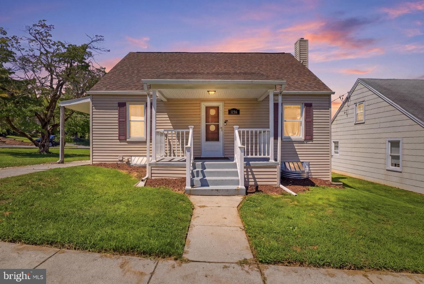 1196 Lancaster Avenue photo 1