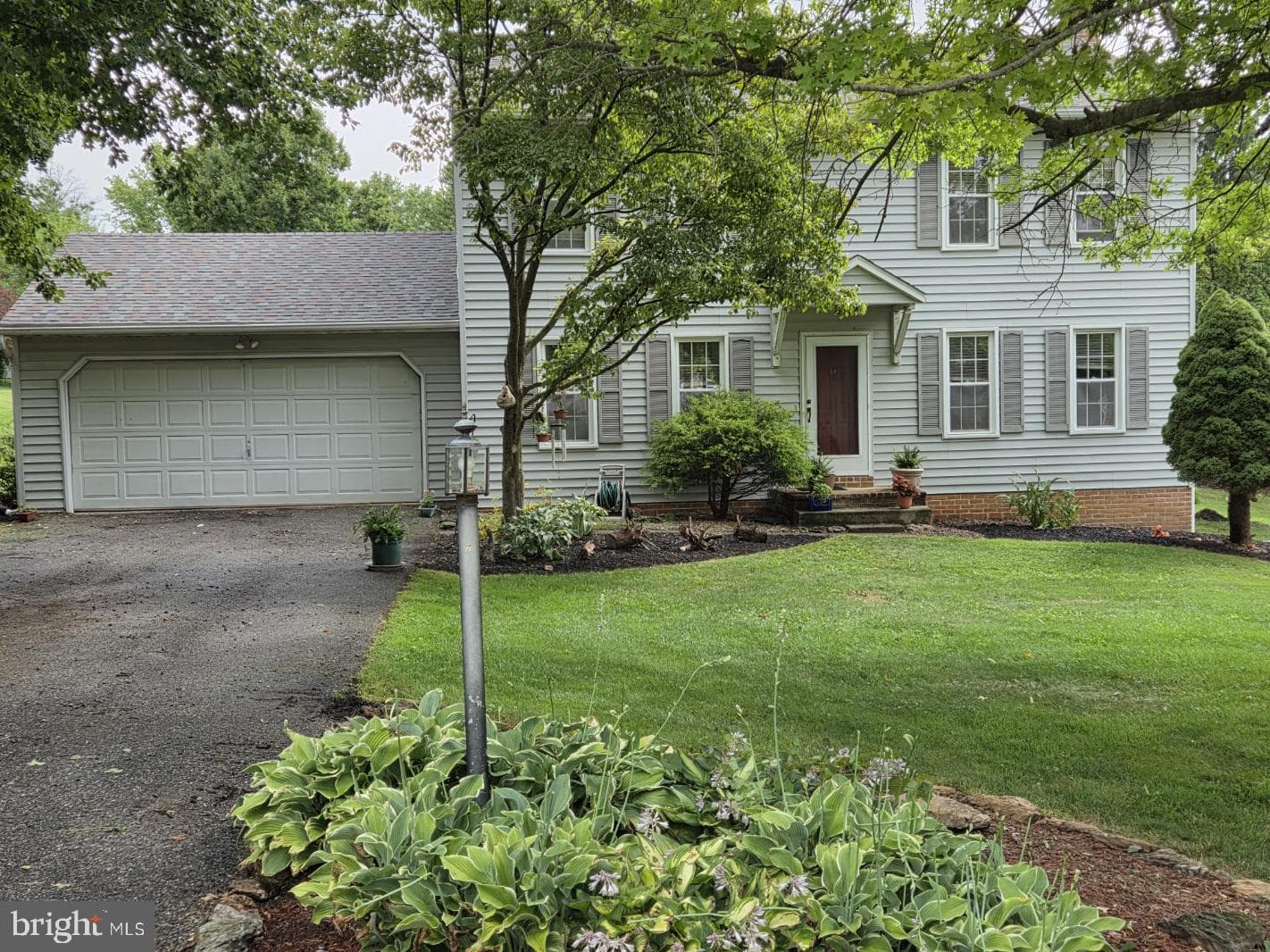 7 Cardinal Drive photo 1