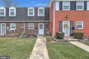 663 Colony Drive photo 1