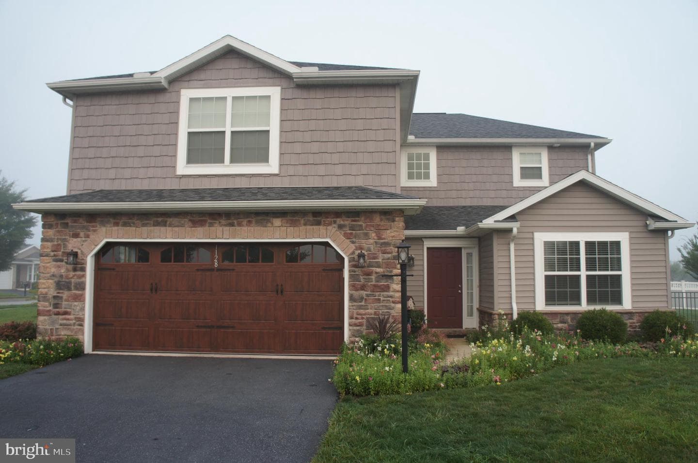 1128 Park Avenue photo 1