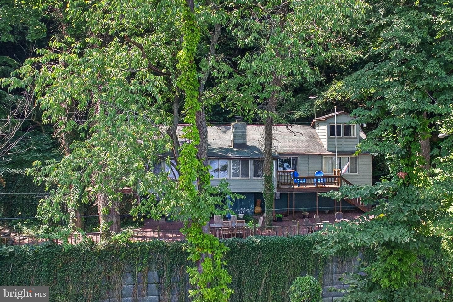 3390 Green Branch Road photo 1