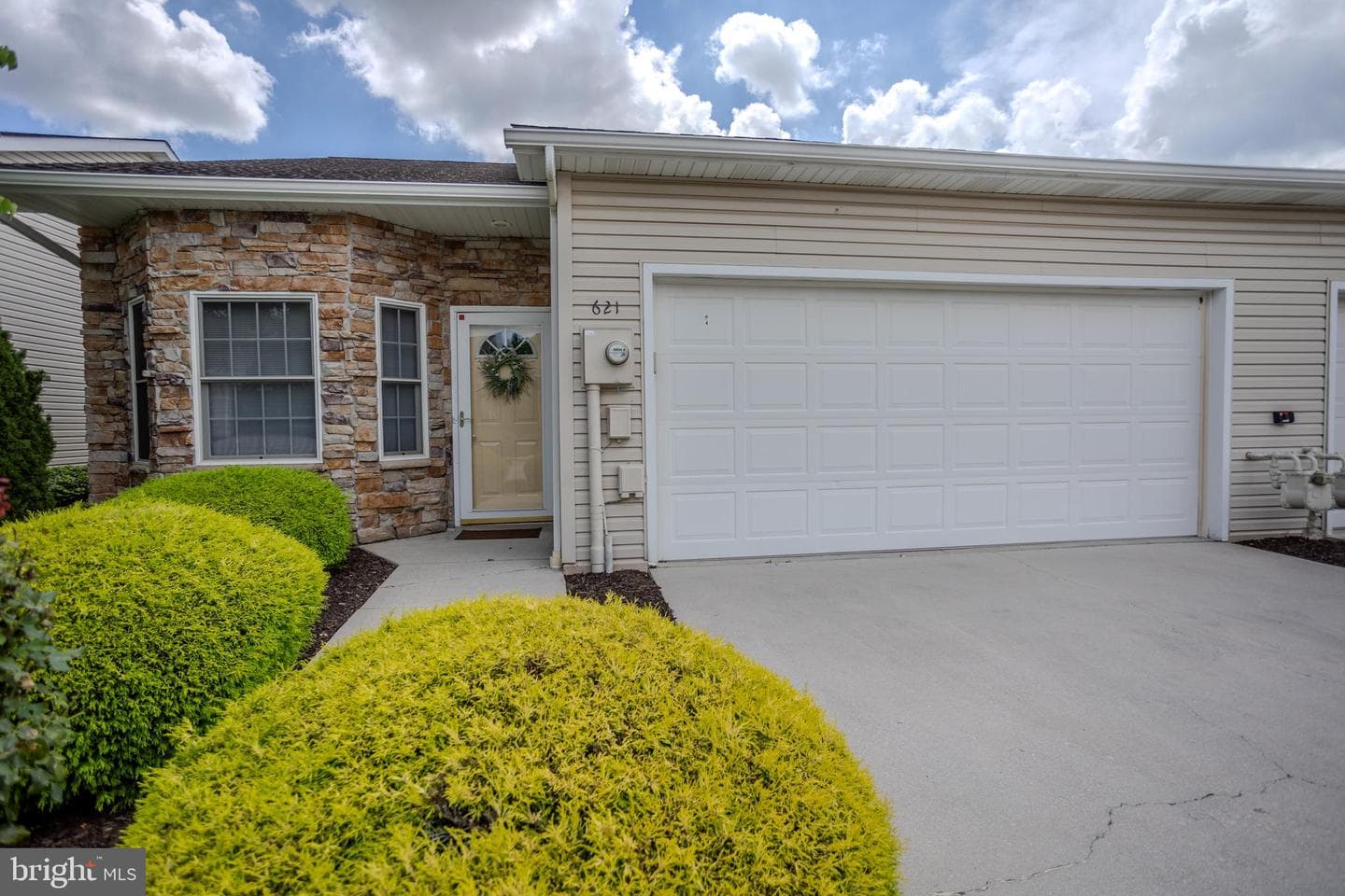 621 Northland Drive #66 photo 1