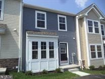 233 Homestead Drive photo 1