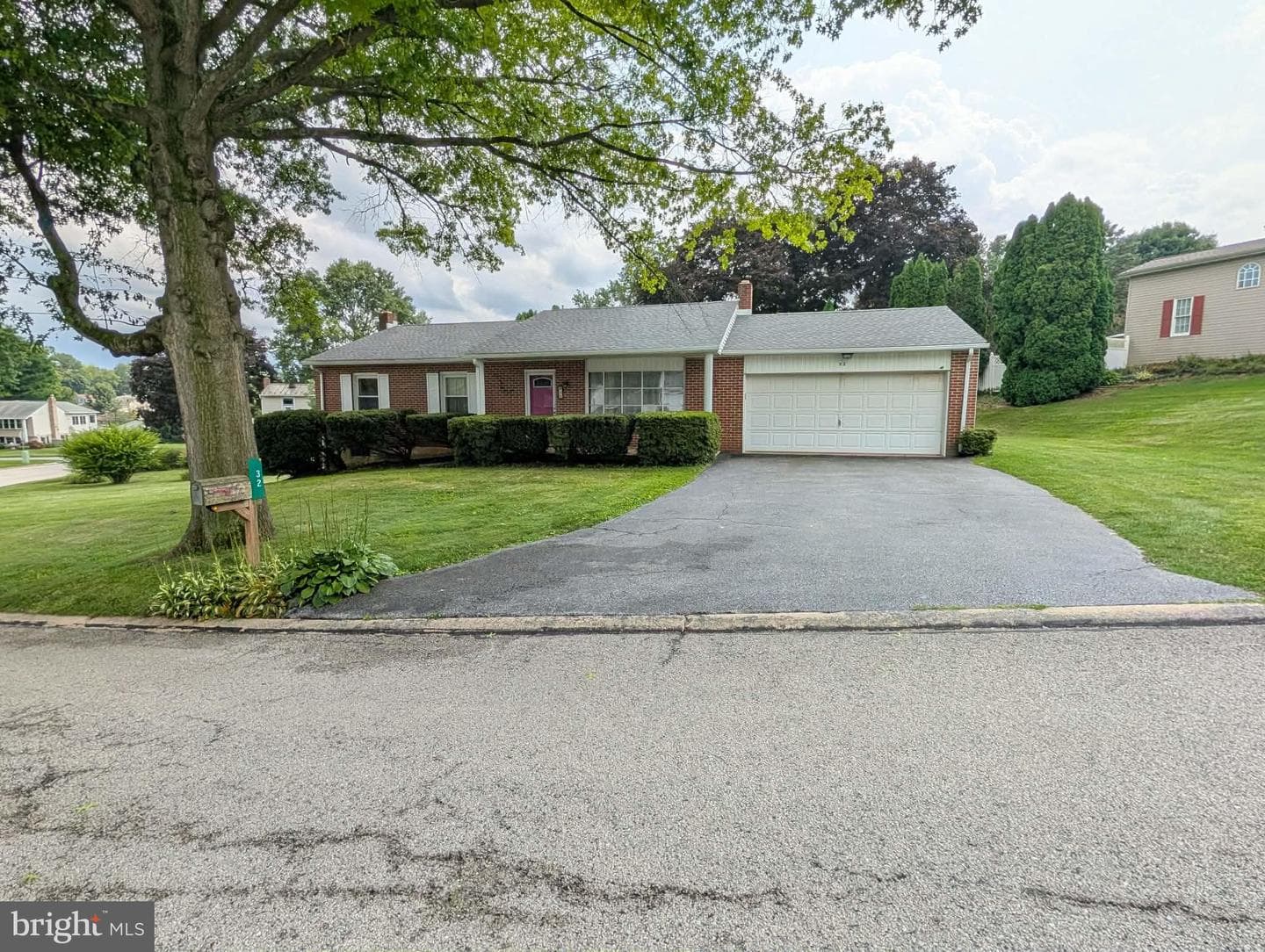 32 Strassburg Circle photo 1